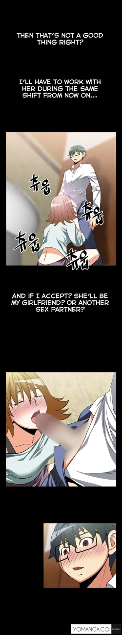 Page 258 of Love Parameter Ch.1-28