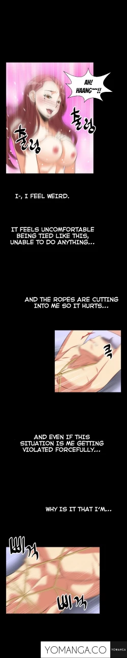 Page 379 of Love Parameter Ch.1-28