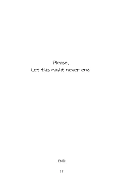 Page 21 of kiss kiss kiss