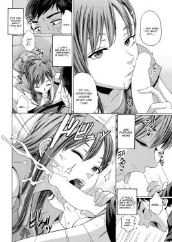 Page 8 of Mister Mistake