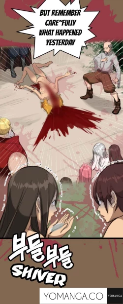 Page 101 of Aharoo Ch.1-6