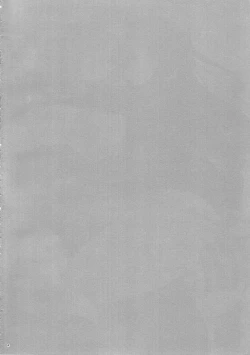 Page 3 of Teacher's Pet