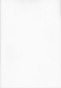 Page 2 of Fureau Kizuguchi