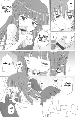 Page 13 of SONOHIGURASHI