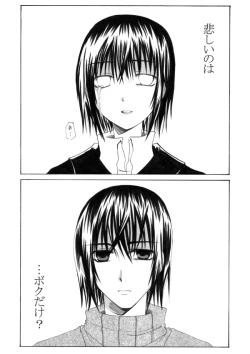 Page 17 of Sairokubon