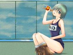 Page 66 of Sairokubon