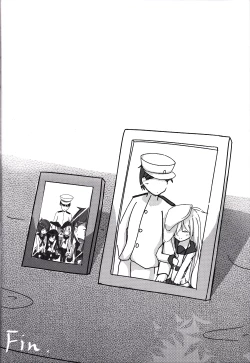 Page 40 of The Night Before Dawn