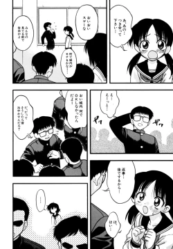 Page 14 of Meconopsis