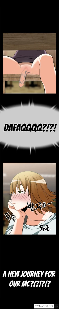 Page 237 of Love Parameter Ch.1-29