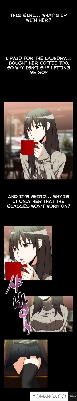 Page 306 of Love Parameter Ch.1-29