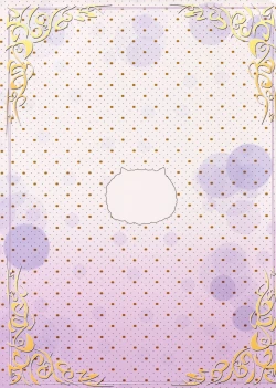 Page 22 of Gochuumon wa Ofuro Time desu ka?