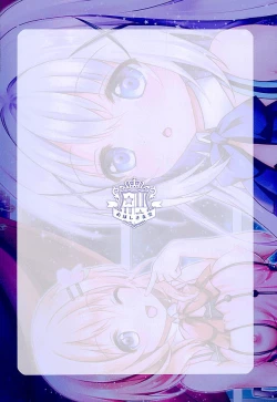 Page 21 of Baishun Kissa Rabbit House e Youkoso!