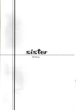 Page 3 of sister