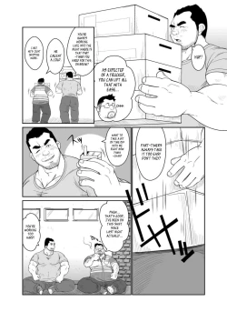 Page 10 of Takachan | Takachan.