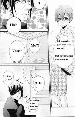 Page 31 of Petit Fille | Little Girl