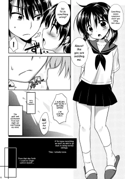 Page 7 of Oyasumi Sex