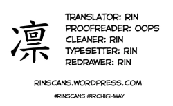 Page 17 of Gokko Asobi | Make-believe Play