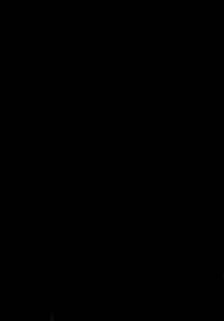 Page 3 of Hiro ni Bonyuu wa Hitsuyou deshouka?