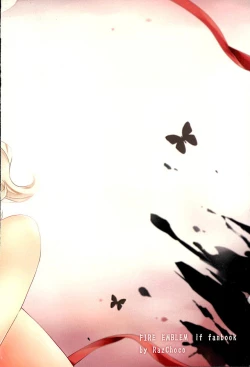 Page 89 of Tasogare no Yume