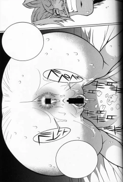 Page 38 of Capcom SNK