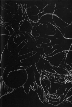 Page 52 of Capcom SNK