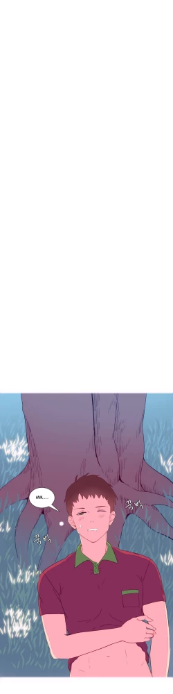 Page 106 of A World That I Rule Ch.01-15