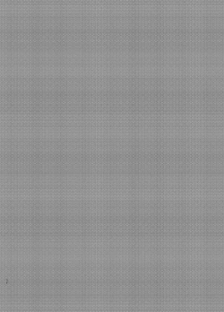 Page 33 of Futanari Onna Saniwa x Katana no Ero Hon 2