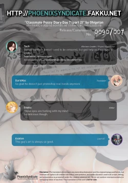 Page 13 of Ohigebonkame Gekan Muremure Munmun no Joshi Kouishitsu de... Usagi no Hajimete... Moratte Kudasai♪