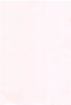 Page 7 of Lyrical Cute