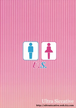 Page 21 of Siccative 88