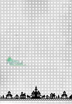 Page 17 of Will You Make Love?