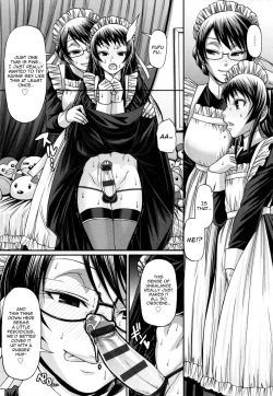 Page 116 of Animal Assort Ch. 1-10