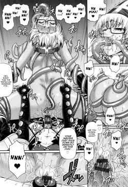 Page 81 of Animal Assort Ch. 1-10