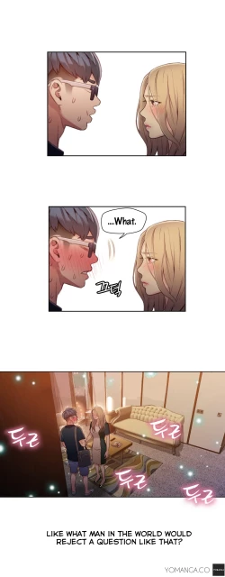 Page 1107 of Sweet Guy Ch.1-46