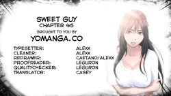 Page 1138 of Sweet Guy Ch.1-46