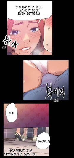 Page 14 of Sweet Guy Ch.1-46