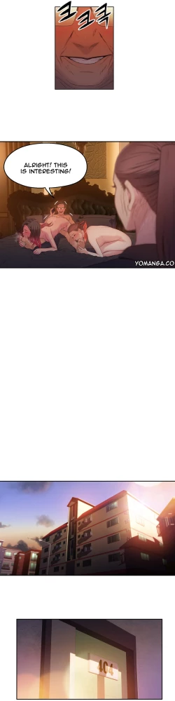 Page 835 of Sweet Guy Ch.1-46