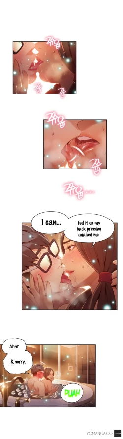 Page 1053 of Sweet Guy Ch. 1-47