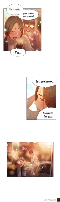 Page 1067 of Sweet Guy Ch. 1-47