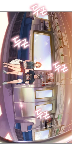 Page 130 of Sweet Guy Ch. 1-47