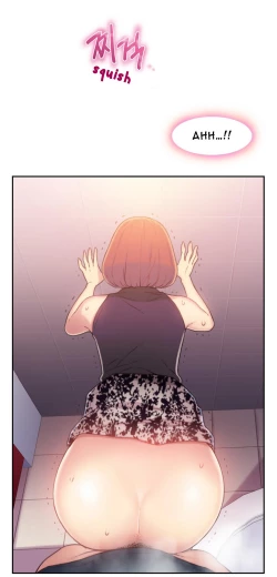 Page 236 of Sweet Guy Ch. 1-47