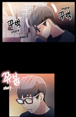 Page 304 of Sweet Guy Ch. 1-47