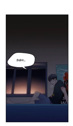 Page 317 of Sweet Guy Ch. 1-47