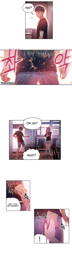 Page 788 of Sweet Guy Ch. 1-47