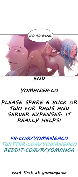 Page 809 of Sweet Guy Ch. 1-47