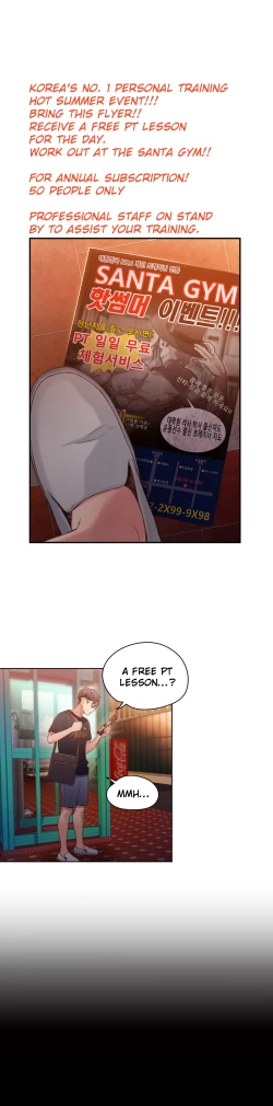 Page 935 of Sweet Guy Ch. 1-47