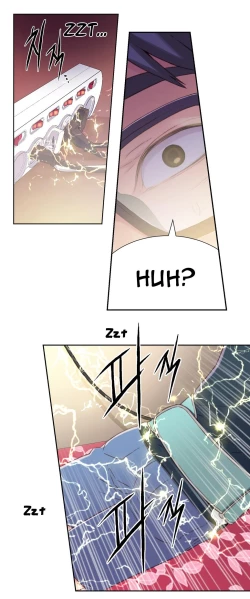 Page 93 of Sweet Guy Ch. 1-47