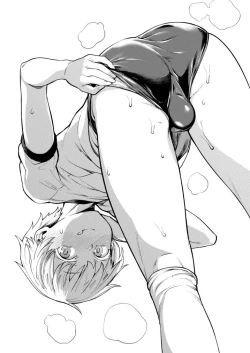 Page 3 of Furodoru Lebe-kun