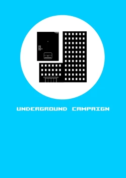 Page 32 of Maison Liberté | Midsummer Daydream