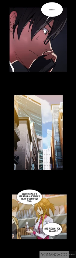 Page 1003 of Drug Candy Ch.0-35